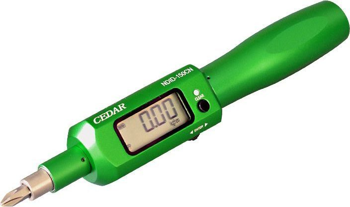 2021010732aa1c6926f3d70a176882c5f03e251b.jpg 2021010732aa1c6926f3d70a176882c5f03e251b.jpg