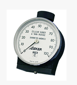 20210107906d9d1097752bbdea3679812e1c4034.png 20210107906d9d1097752bbdea3679812e1c4034.png