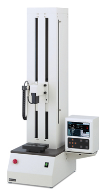 20210107dc86680bcc3859cf3ceadb87a19f5276.jpg 20210107dc86680bcc3859cf3ceadb87a19f5276.jpg