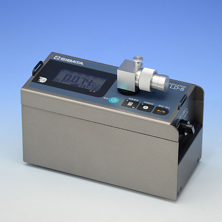 20210107fb3682a610678956cec952621528b315.jpg 20210107fb3682a610678956cec952621528b315.jpg