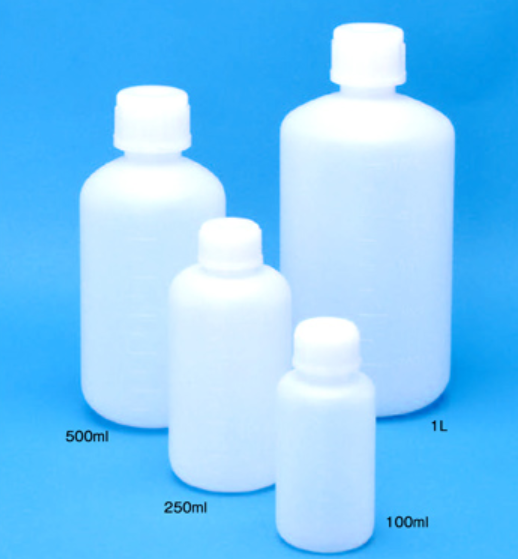 202111186e48ddefcdbd11a135b5d56250306579.png 202111186e48ddefcdbd11a135b5d56250306579.png