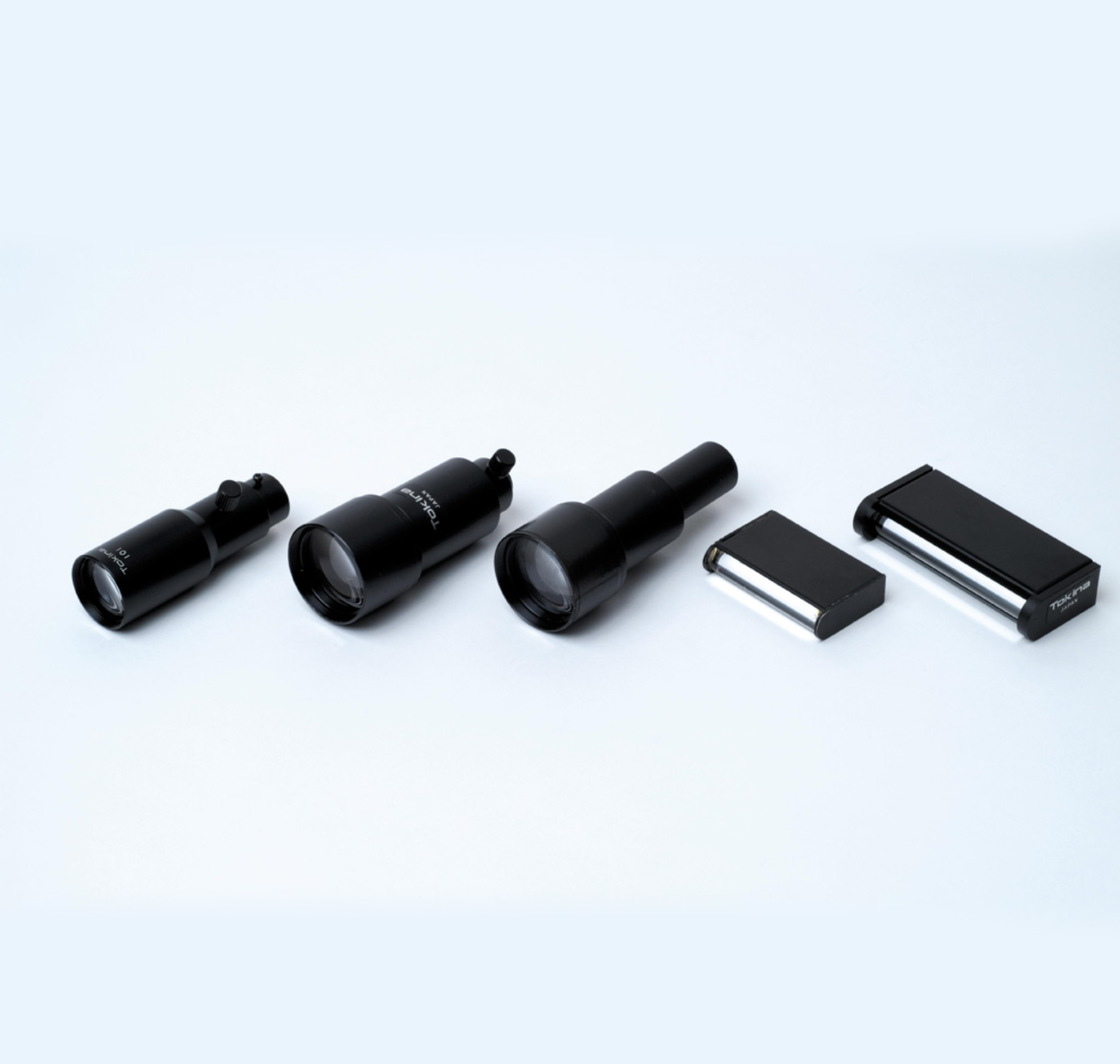 20230530?c9a4b8246cb2e0a4f7125e2b11dc813.png 20230530?c9a4b8246cb2e0a4f7125e2b11dc813.png