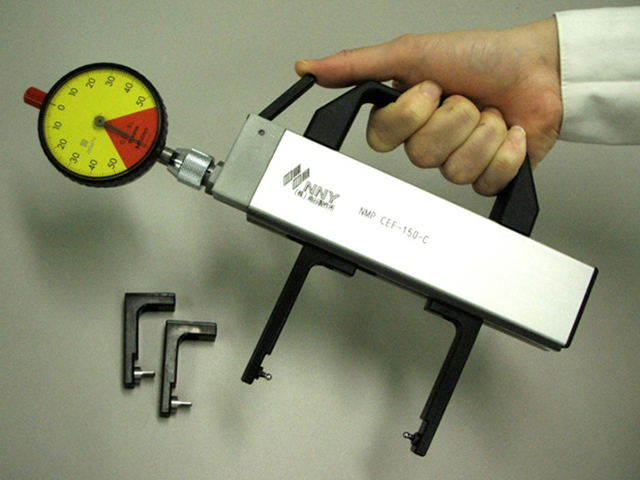 設(shè)置更改為長(zhǎng)臂