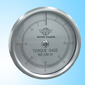 SGK標(biāo)準(zhǔn)型